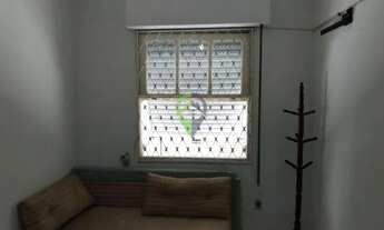 Imagem: Apartamento - 1 dormitório para alugar