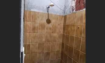 Imagem 4: Casa com ponto Casa com 2 dormitórios