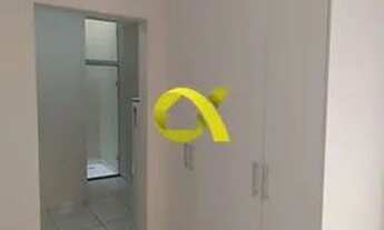 Imagem 7: Apartamento Kitnet - São Dimas