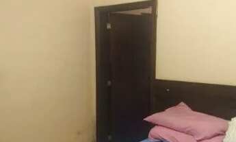 Imagem 5: CASA ADALGISA OSASCO