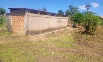 Imagem 3: Terreno Terreno / lote com venda por R$75.000