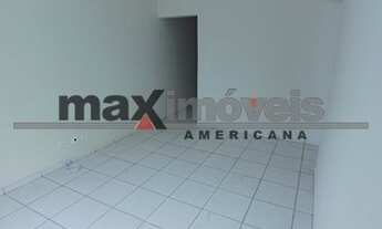 Imagem 4: Casa para aluguel com 75 metros quadrados com 2 quartos