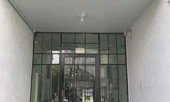 Imagem 6: Sao Carlos - Apartamento Padrão - Vila Pureza