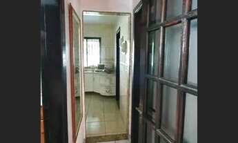 Imagem 2: Casa para Venda em Nova Iguaçu, Santa Eugênia, 2 dormitórios, 1 banheiro, 1 vaga