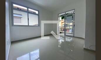 Imagem 3: Apartamento à Venda - Fonte Grande, 3 Quartos, 97 m2