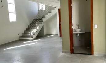 Imagem 4: CASA NOVA EM CONDOMÍNIO FECHADO!