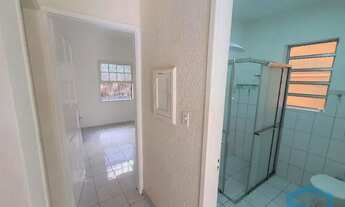 Imagem 3: SãO PAULO - Padrão - Jardim São Paulo