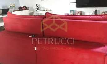 Imagem 7: Casa - Mirante de Jundiaí - Jundiaí