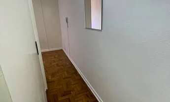 Imagem 5: Kitnet/conjugado para aluguel possui 30 metros quadrados com 1 quarto em República - São P