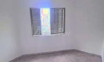 Imagem 2: Apartamento para alugar no bairro Vila Virginia - São Paulo/SP, Zona Leste