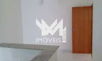 Imagem: Apartamento Residencial / Vila Maria Alta