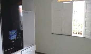 Imagem 2: Casa para venda tem 210 metros quadrados com 3 quartos em Luzia - Aracaju - SE