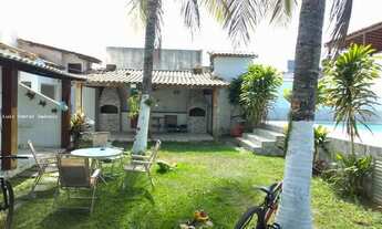 Imagem 3: Casa em Condomínio para Venda em Saquarema, ItaÚna, 2 dormitórios, 1 suíte, 2 banheiros, 1