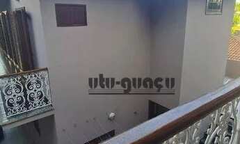 Imagem 5: Casa para alugar, 470 m² por R$ 7.000,00/mês - Jardim Faculdade - Itu/SP