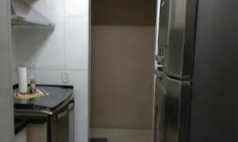 Imagem 2: APTO KM 18 Apartamento com 3 dormitórios