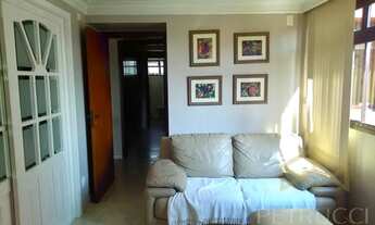 Imagem 6: Apartamento - Cambuí - Campinas