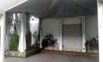 Imagem 4: Terreno com 1.427 m²