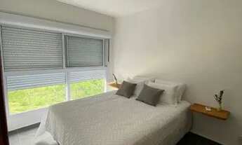 Imagem 4: Aluguel casa na Fortaleza da Barra em Florianópolis