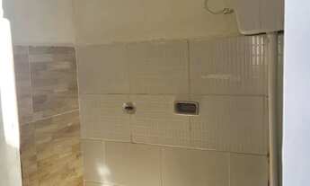 Imagem 3: Aluga-se uma casa no Alecrim