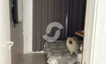 Imagem 5: Apartamento para venda com 2 quartos e Área de lazer em Barreto - Niterói - RJ