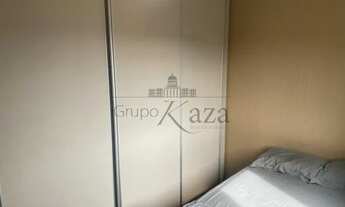 Imagem 7: Jacarei - Apartamento Padrão - Jardim Bela Vista