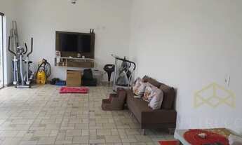 Imagem 4: Casa - Colinas de Serra Negra - Serra Negra