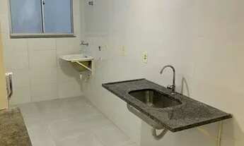 Imagem 3: Condomínio Alameda das Águas