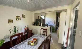 Imagem 3: Vendo casa com urgência em Parque Residencial Laranjeiras