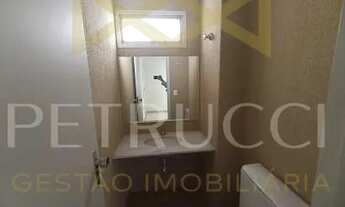 Imagem 4: Apartamento - Cambuí - Campinas