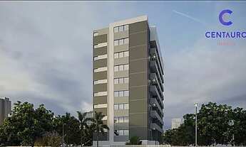 Imagem: Ref. 1075 - O Zhip House III é o investimento