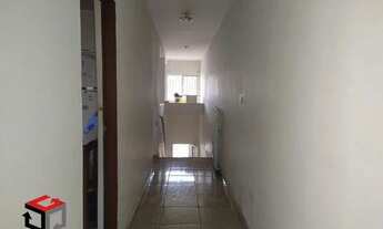 Imagem 4: Casa à venda 3 quartos 1 suíte 3 vagas Parque das Nações - Santo André - SP