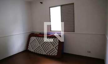 Imagem 5: Casa para Aluguel - Jardim Santa Monican, 3 Quartos, 150 m2