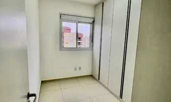 Imagem 3: Apartamento à venda na Vila Andrade com 66m², 2 quartos e 2 vagas