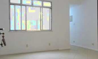 Imagem 3: PARALELA A RUA DR. SATAMINI E ESQUINA COM A PROFESSOR GABIZO