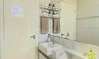 Imagem 7: Cibele / Bela Casa/ Bandeirantes