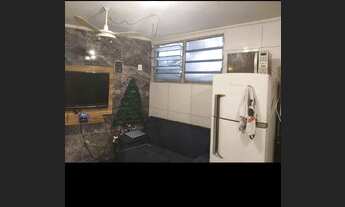 Imagem 2: 01 CASA SIMPLES A VENDA