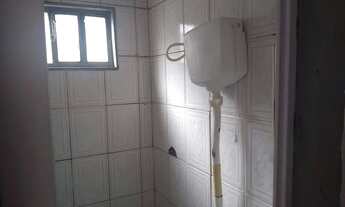 Imagem 6: Alugo Kit na 413 samambaia norte