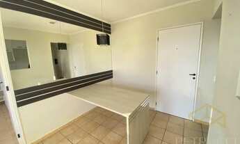 Imagem 3: Apartamento - Jardim Antonio Von Zuben - Campinas