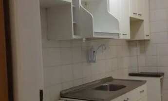 Imagem 7: Apartamento à venda no bairro Pituba - Salvador/BA