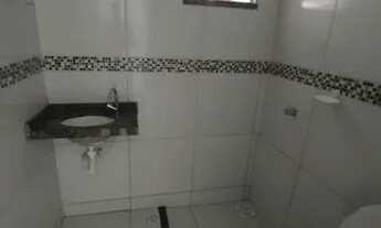 Imagem 7: CASA DE REPASSE NO GERERAÚ