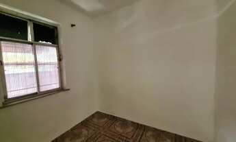 Imagem 7: Olaria - Rua Diomedes Trota