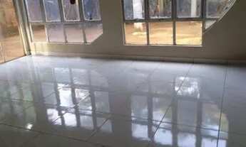 Imagem 5: Casas murada no lago Norte na NS10 para alugar