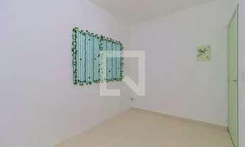 Imagem 4: Apartamento para Aluguel - Mooca, 1 Quarto, 43 m2