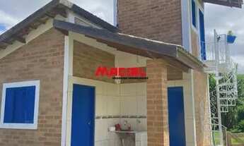 Imagem 6: Rural Fazenda, Sítio e Chácara em Monteiro Lobato