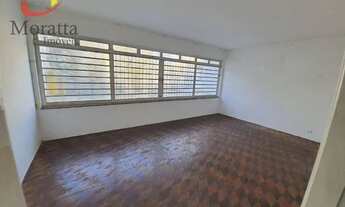 Imagem 3: Casa com 04 dorm, LOCAÇÃO OU VENDA Avenida Dom Pedro Centro - Salto/SP