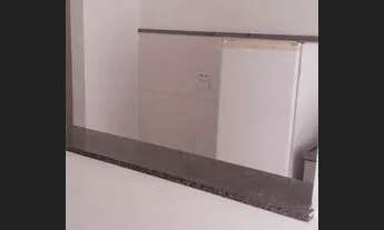 Imagem 4: Apartamento 3 Quartos para Locação, Alto Ipiranga, 3 dormitórios, 1 suíte, 3 banheiros, 2