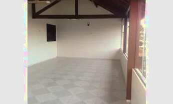 Imagem 5: Casa no Recanto do Poço, com 483,43mt²