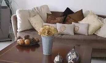 Imagem 3: Casa Terrea a 10 minutos do metro