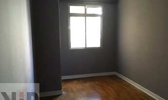 Imagem 4: APARTAMENTO 1DORMITÓRIO EM SANTA CECÍLIA!