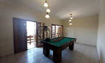 Imagem 7: INDAIATUBA - RESIDENCIAL - SOLAR DE ITAMARACÁ